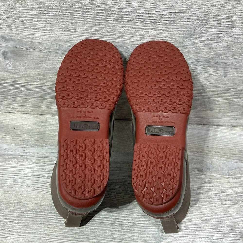 L.L. Bean perfect any